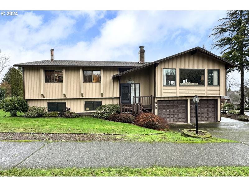 1979 SW WILLOW PKWY, Gresham OR 97080 for Sale