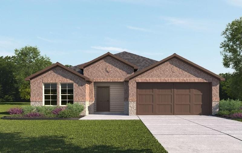 1036 Marina Bay, Alvin, TX 77511 - MLS 56194299 for Sale