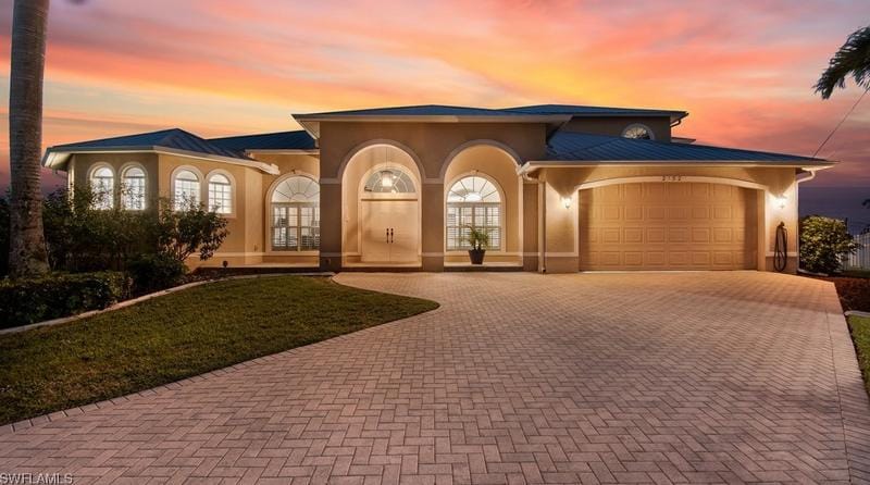 2132 SE 20th Pl, Cape Coral, FL 33990 - MLS 223089576 for Sale