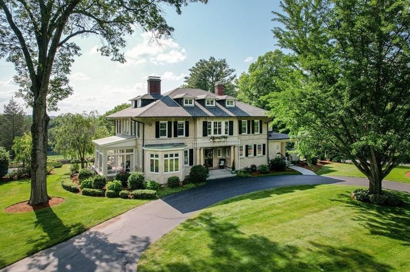 57 North St, Grafton, MA 01519 - MLS 73198243 for Sale