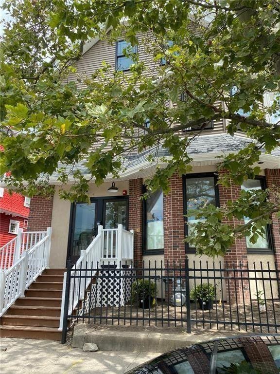Providence, Providence County, RI House for sale Property ID: 418712725
