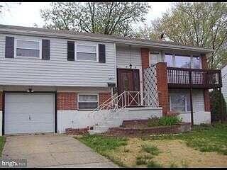 Green Ridge, VOORHEES, NJ 08043  625416545 for Sale