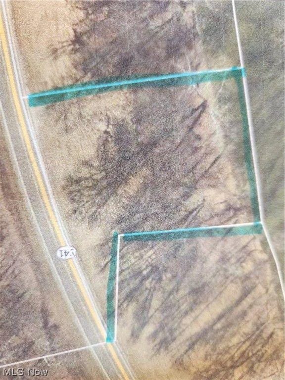 Kimbolton, Guernsey County, OH Undeveloped Land, Homesites for sale Property ID: 418892773