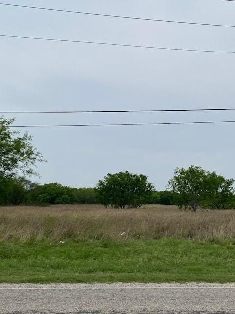 N/A FM 2507, Alice, TX 78332 for Sale