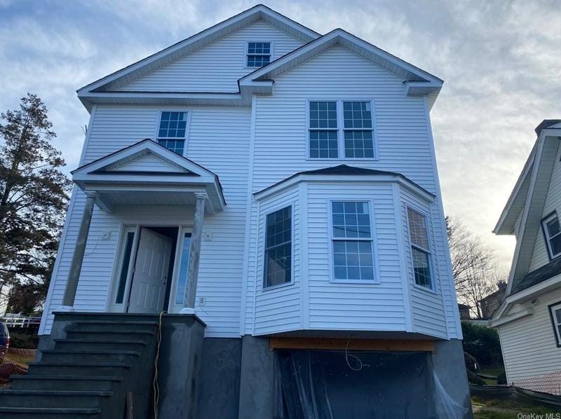 22 S Lawn Ave, Elmsford, NY 10523 - MLS H6286627 for Sale