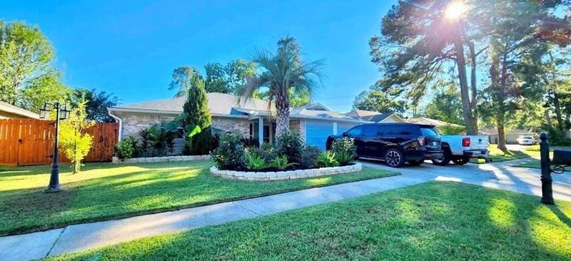 5514 Bridgegate Dr, Spring, TX 77373 - MLS 95952704 for Sale