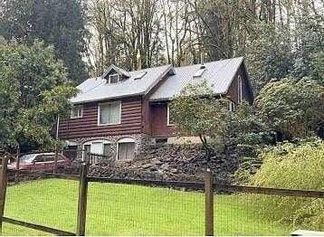 Clark Creek, LONGVIEW, WA 98632  614864647 for Sale