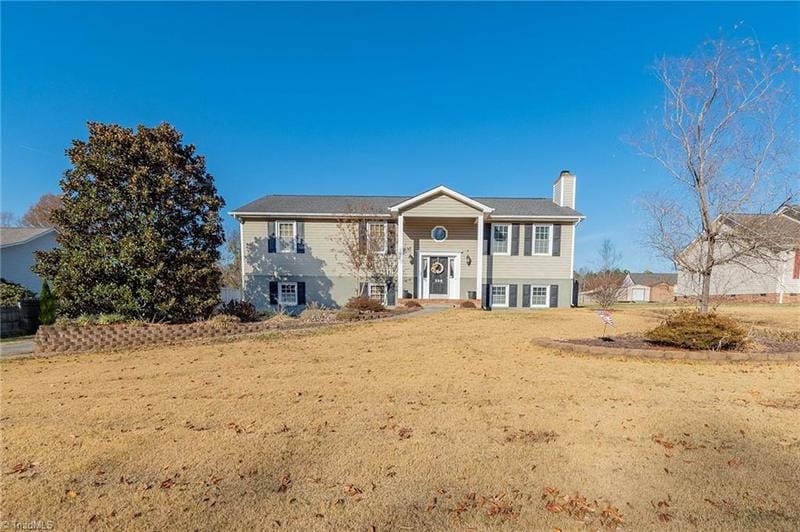 398 Arnold Road, Lexington, NC 27295 for Sale