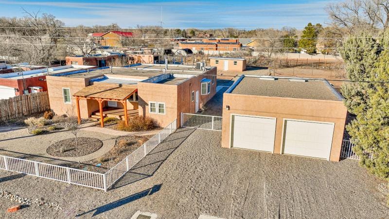 Albuquerque, Bernalillo County, NM House for sale Property ID: 418659360