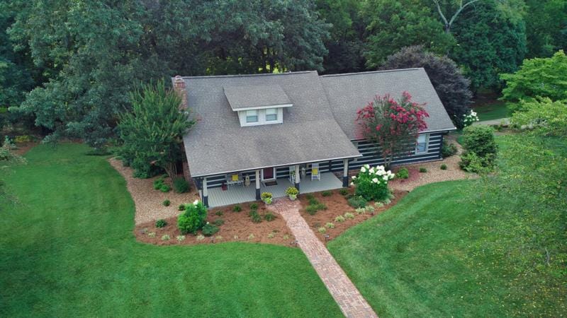 2800 Doe Drive, Clarksville, TN 37043 for Sale