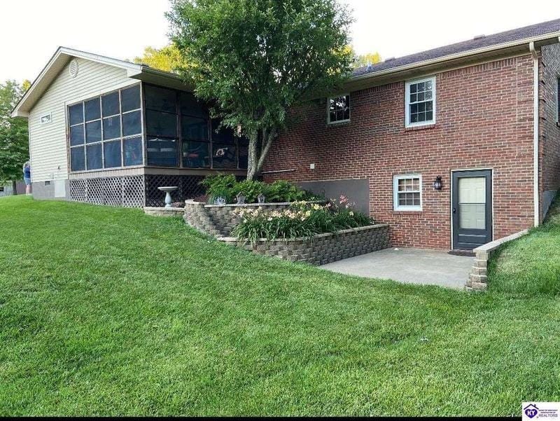 1179 Overall Phillips Road, Elizabethtown, KY 42701  621163297 for Sale