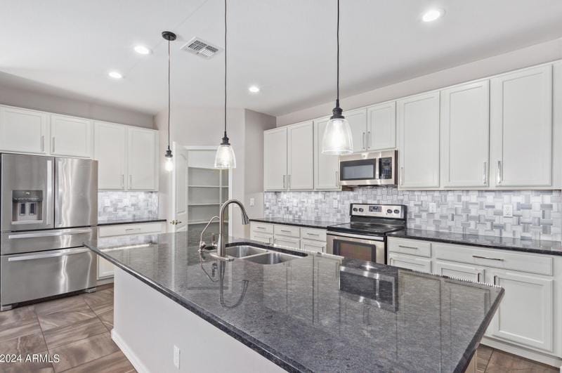 7621 W Apollo Rd, Laveen, AZ 85339 - MLS 6656308 for Rent
