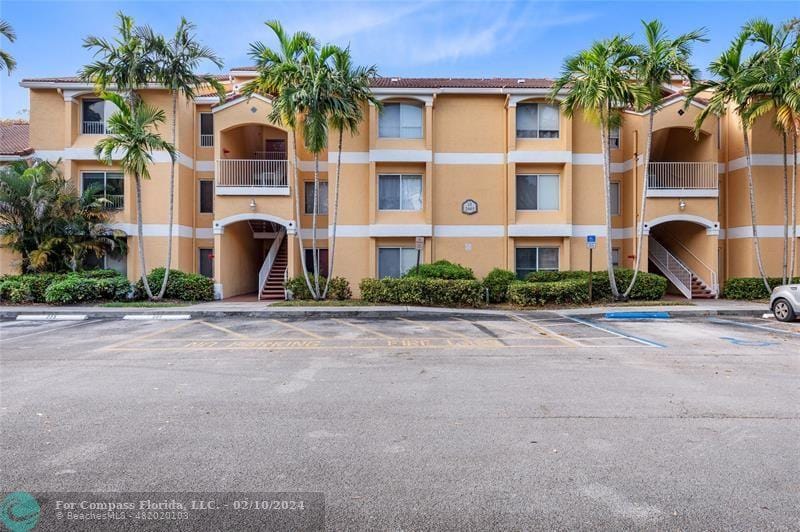 2465 Northwest 33rd Street, Unit 1507, Oakland Park, FL 33309 for Rent