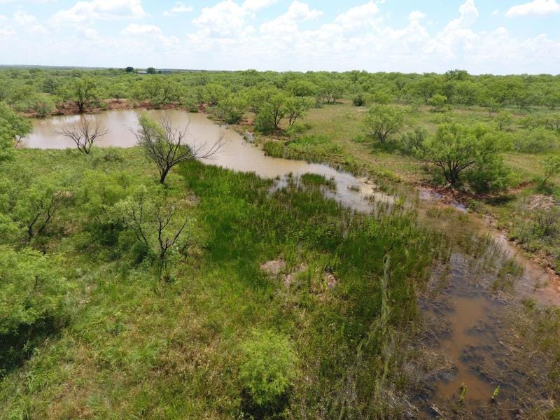 Seymour, Baylor County, TX Farms and Ranches, Recreational Property, Hunting Property for sale Property ID: 418653095