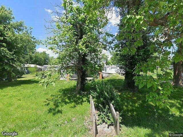 Summit, SEYMOUR, MO 65746  625425750 for Sale