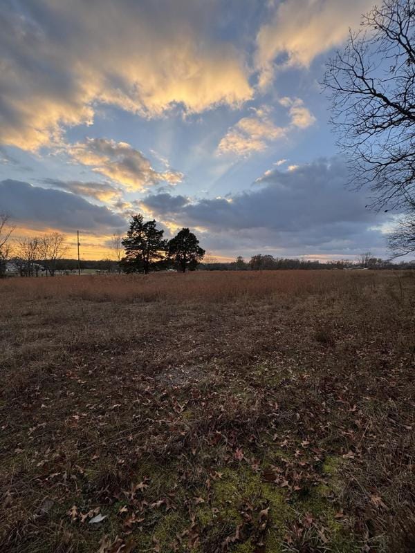 Lebanon, Wilson County, TN Farms and Ranches, Hunting Property for sale Property ID: 418756508
