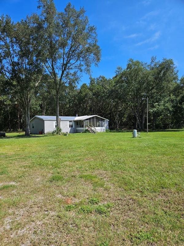 Chiefland, Levy County, FL House for sale Property ID: 418691668