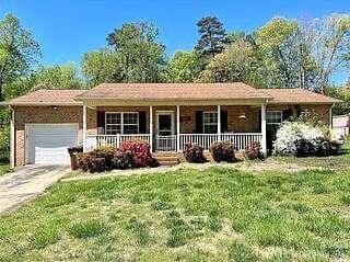 Oxford, CLAREMONT, NC 28610  625418739 for Sale