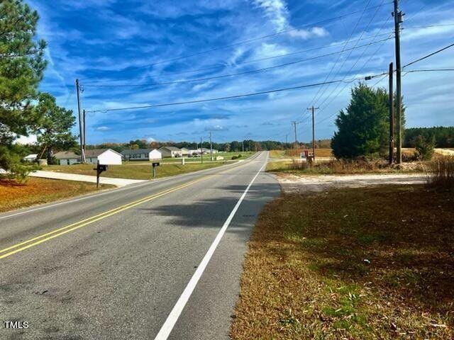 Henderson, Vance County, NC Undeveloped Land, Homesites for sale Property ID: 418715059