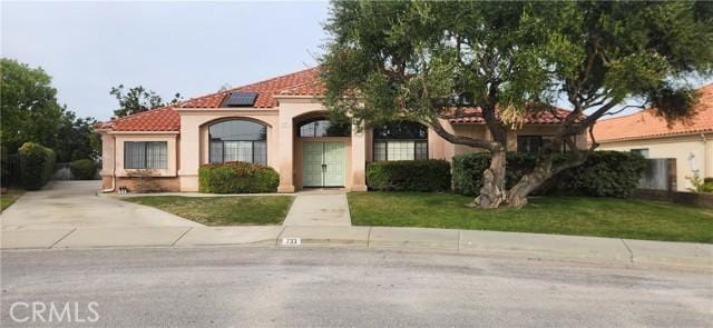 733 Manda, Santa Maria CA 93455 for Sale