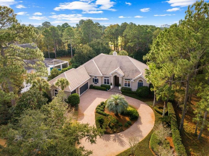 Miramar Beach, Walton County, FL House for sale Property ID: 418813263