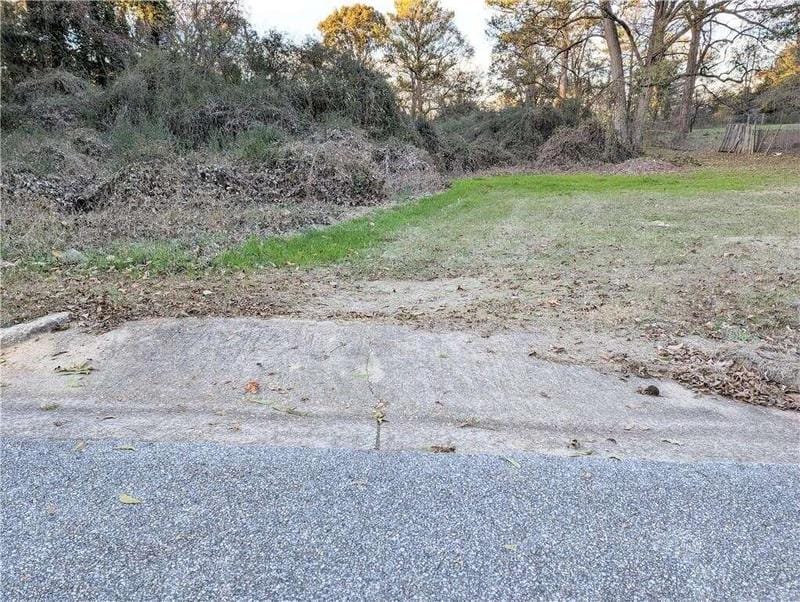 926 ZELLARS AVENUE, AUBURN, AL 36832  612349649 for Sale
