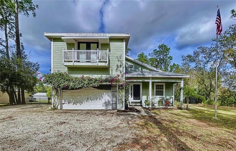 5003 Musket Drive, Lakeland, FL 33810 for Sale