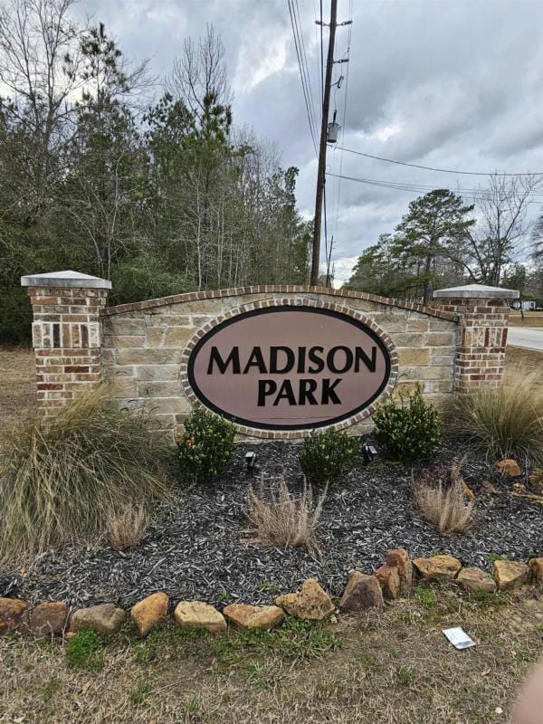 7100 KEITH RD, Lumberton, TX 77657 Land For Sale  MLS# 245372