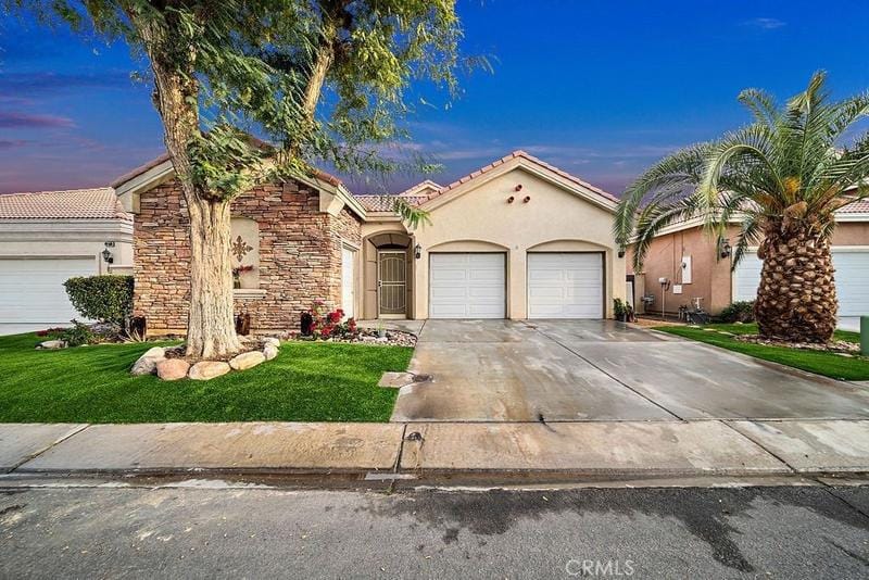 Indio, Riverside County, CA House for sale Property ID: 418528804