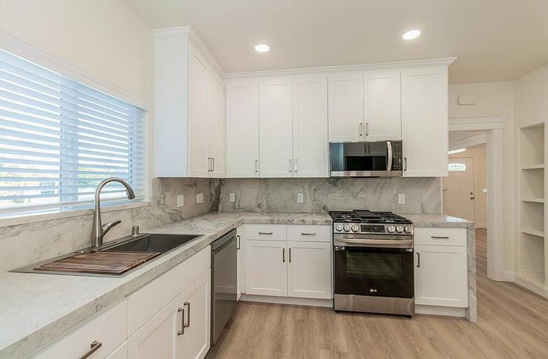 Selma, Fresno County, CA House for sale Property ID: 418734082