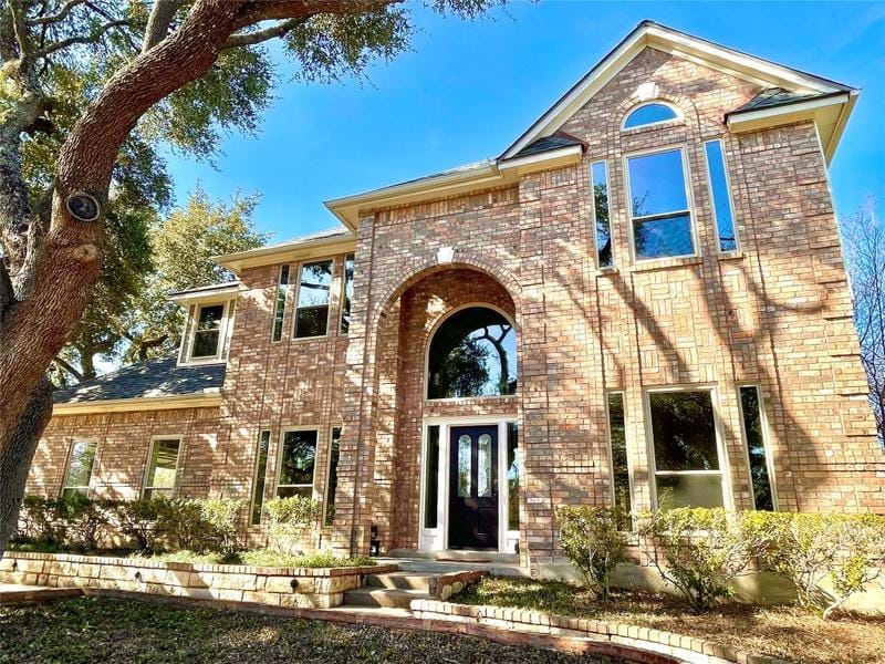 54 Woodland Loop, Round Rock, TX 78664 for Rent
