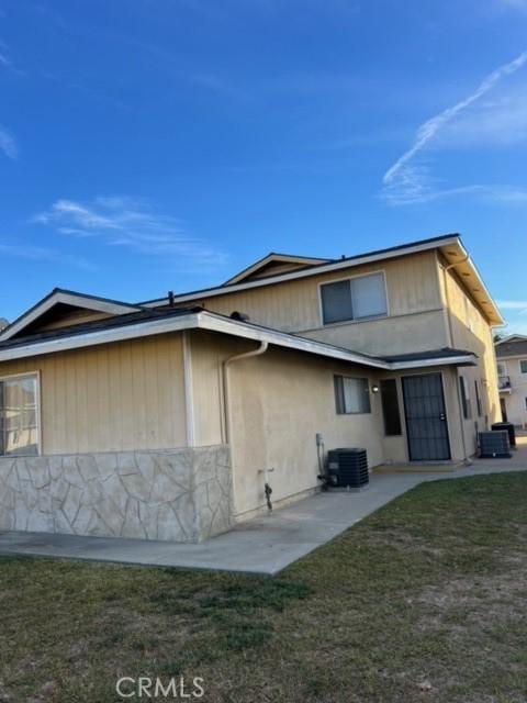 18214 Camino Bello, Unit 3, Rowland Heights, CA 91748 for Sale
