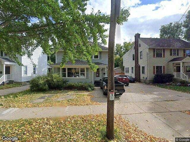 Commonwealth, MADISON, WI 53726  623049848 for Sale