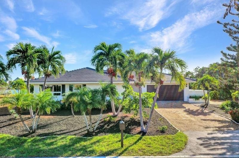 1475 Sand Castle Rd, Sanibel, FL 33957 - MLS 223078983 for Sale