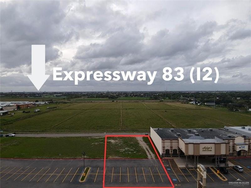 4302 North Raul Longoria Road, San Juan, TX 78589 for Sale