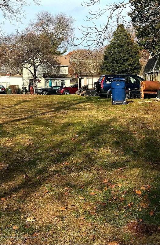 Oakhurst, Monmouth County, NJ House for sale Property ID: 418629838