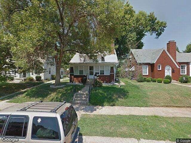 19Th, OWENSBORO, KY 42303  616978377 for Sale