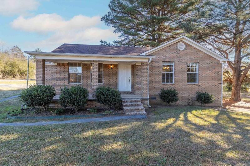 Beebe, White County, AR House for sale Property ID: 418505682