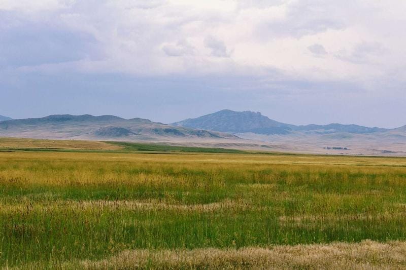 126 Sun River Cascade Road, Cascade, MT 59421  607936933 for Sale