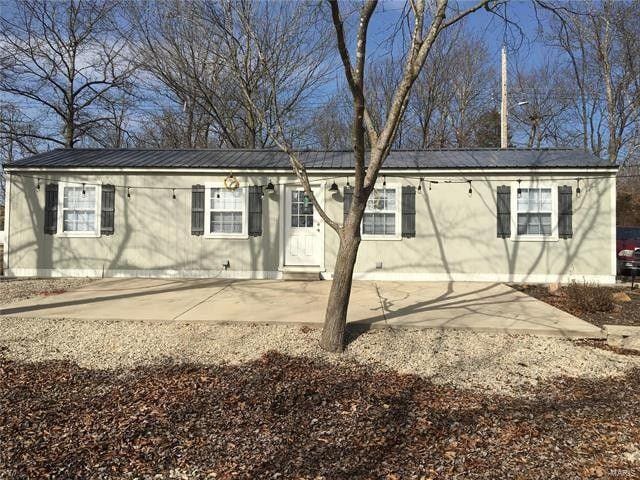Ironton, Iron County, MO House for sale Property ID: 418823168