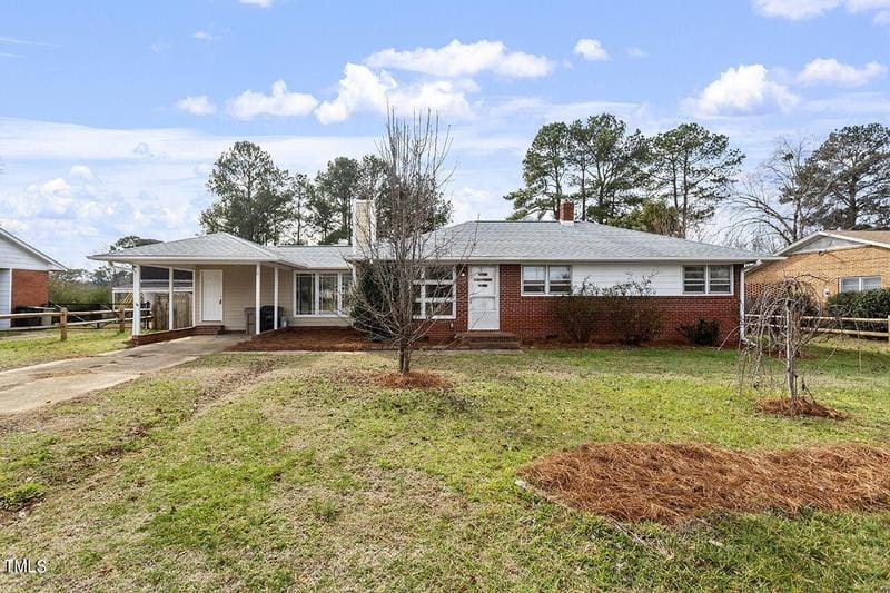 Raleigh, Wake County, NC House for sale Property ID: 418663847