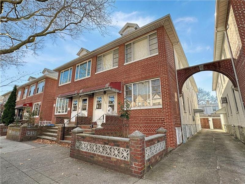 1930 66th Street for Sale