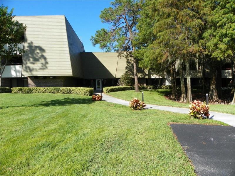 36750 US HIGHWAY 19 N # 04239, PALM HARBOR, FL 34684 Condominium For Sale  MLS# U8206973 for Rent