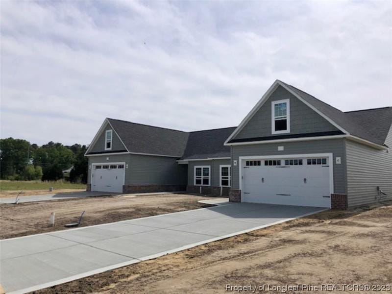 214 West Oak Pointe Circle, Lumberton, NC 28358 for Sale