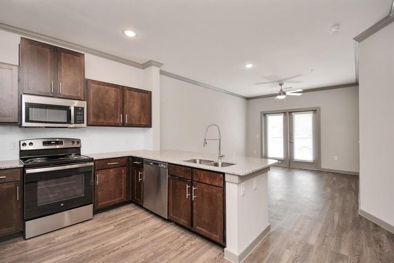 6525 Cross Creek Bend Ln #326, Fulshear, TX 77441 for Rent