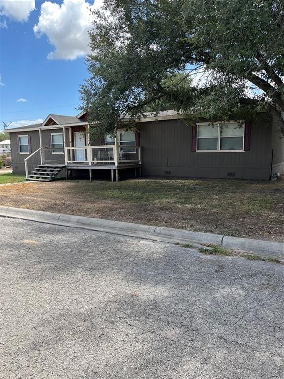 1301 William St, George West, TX 78022 for Sale