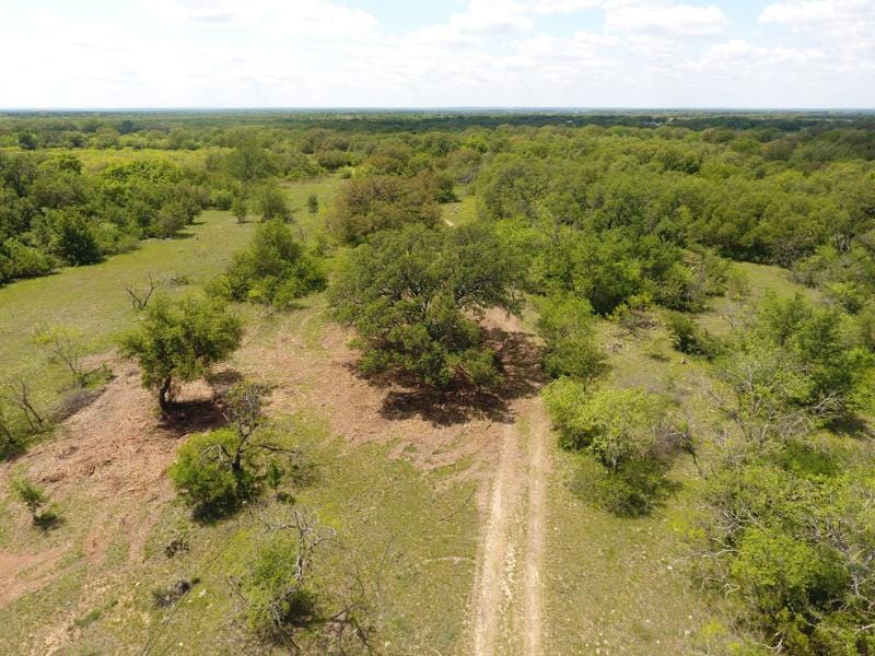 May, Brown County, TX Recreational Property, Undeveloped Land, Horse Property for sale Property ID: 418836319