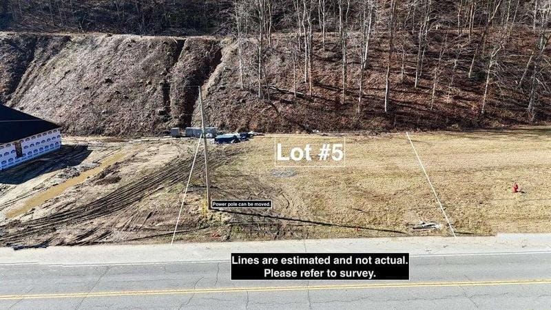 699 Cedar Creek Road, Pikeville, KY 41501  623663679 for Sale