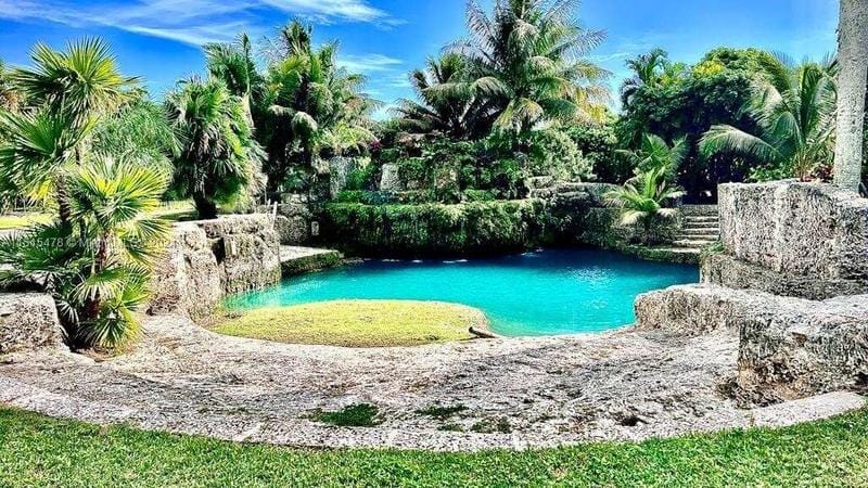 25000 SW 152nd Ave, Homestead, FL 33032  620264095 for Sale