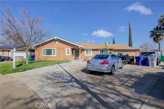 423 Cindy, Atwater CA 95301 for Sale